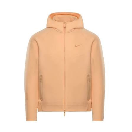 Tracksuit tech fleece