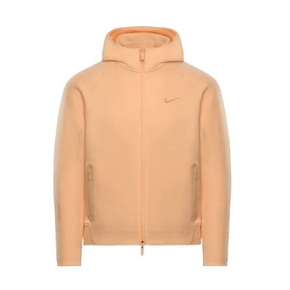 Tracksuit tech fleece