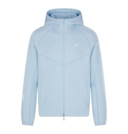 Tracksuit tech fleece